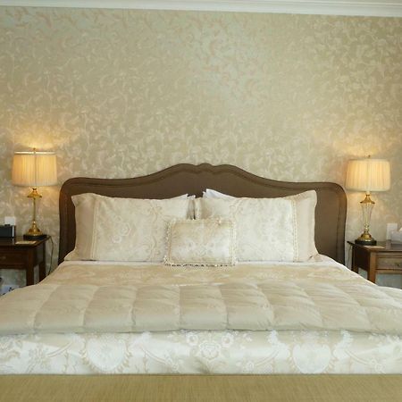 Casa Aquila Bed and Breakfast Whitianga Εξωτερικό φωτογραφία