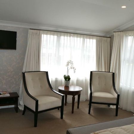 Casa Aquila Bed and Breakfast Whitianga Εξωτερικό φωτογραφία