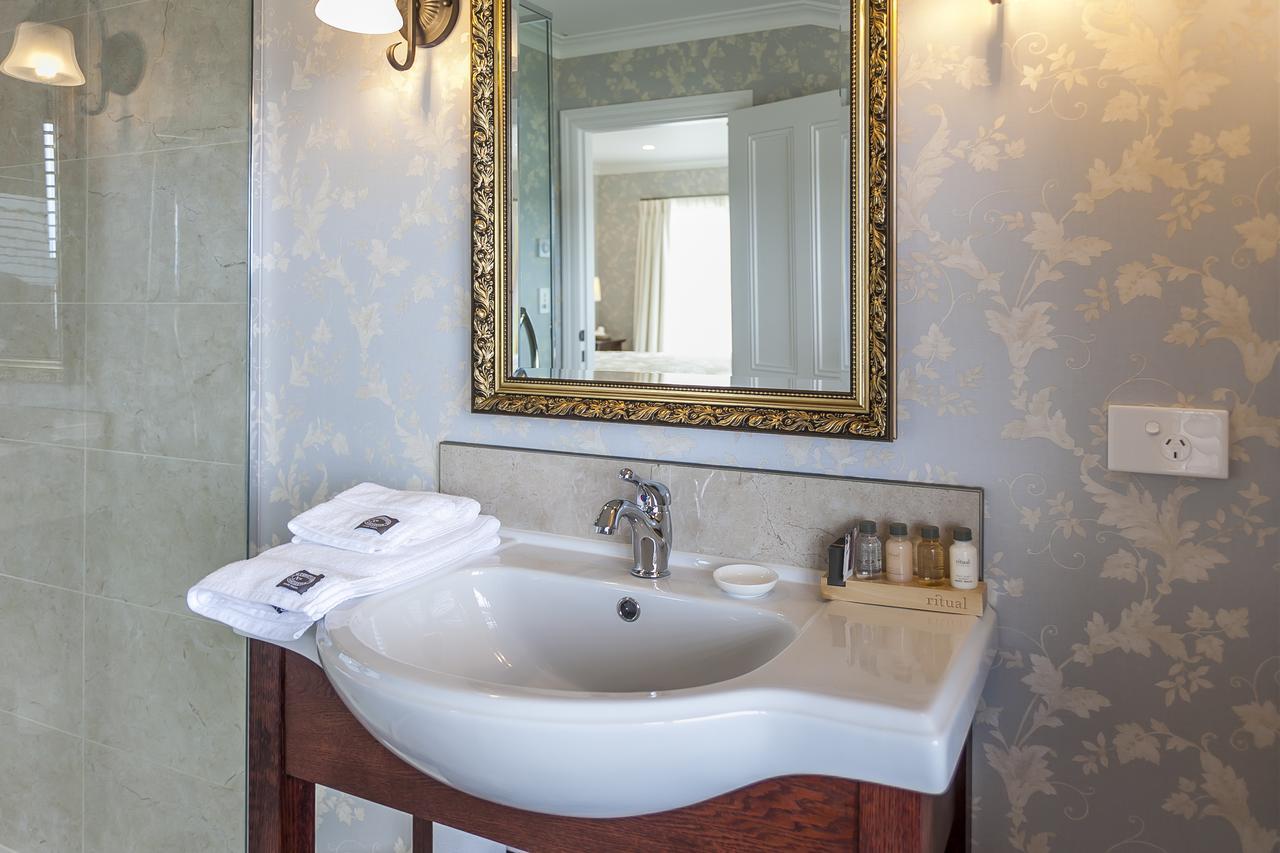 Casa Aquila Bed and Breakfast Whitianga Εξωτερικό φωτογραφία