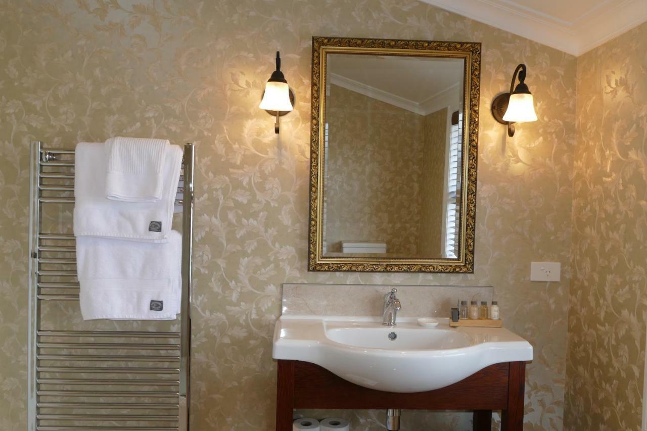 Casa Aquila Bed and Breakfast Whitianga Εξωτερικό φωτογραφία
