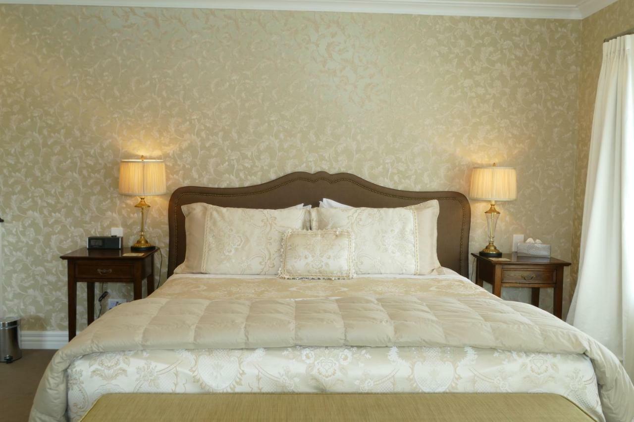 Casa Aquila Bed and Breakfast Whitianga Εξωτερικό φωτογραφία