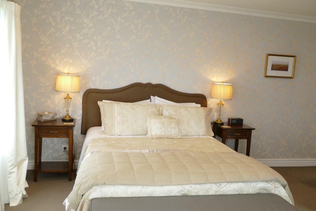 Casa Aquila Bed and Breakfast Whitianga Εξωτερικό φωτογραφία